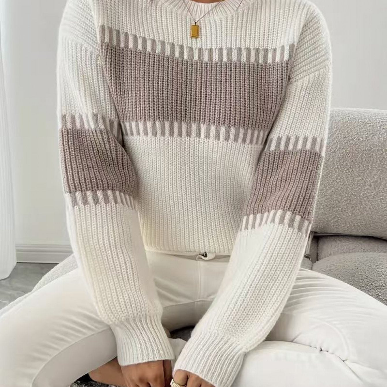 Lune Blanche sedevalle