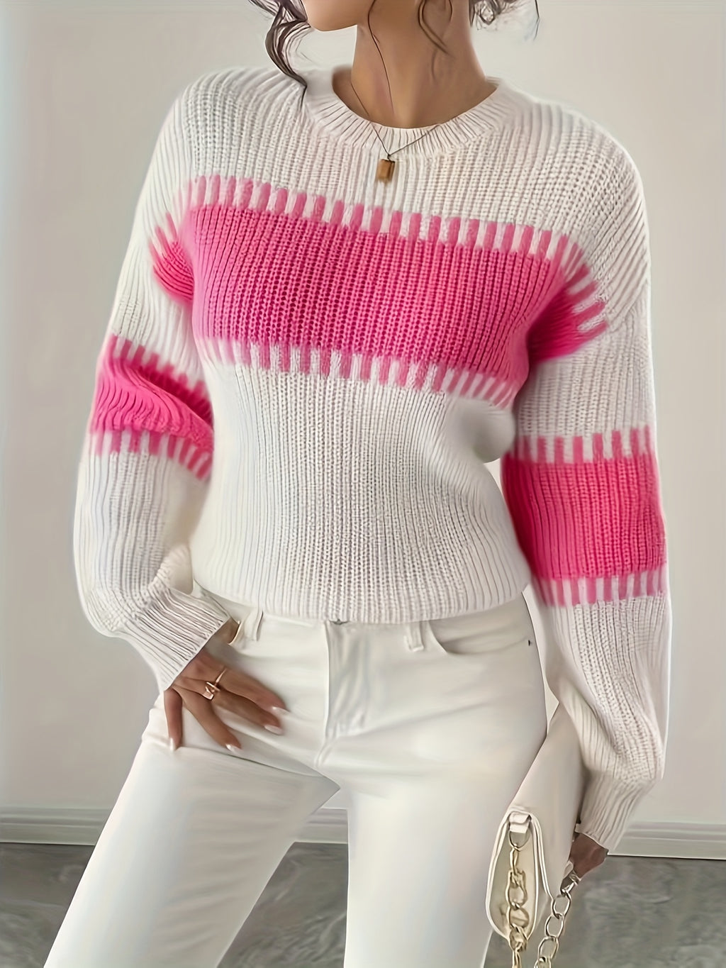 Lune Blanche sedevalle