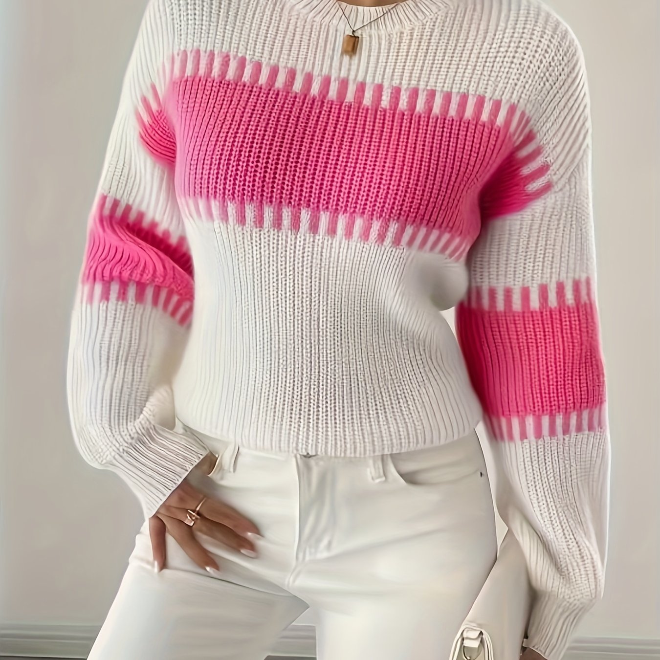 Lune Blanche sedevalle