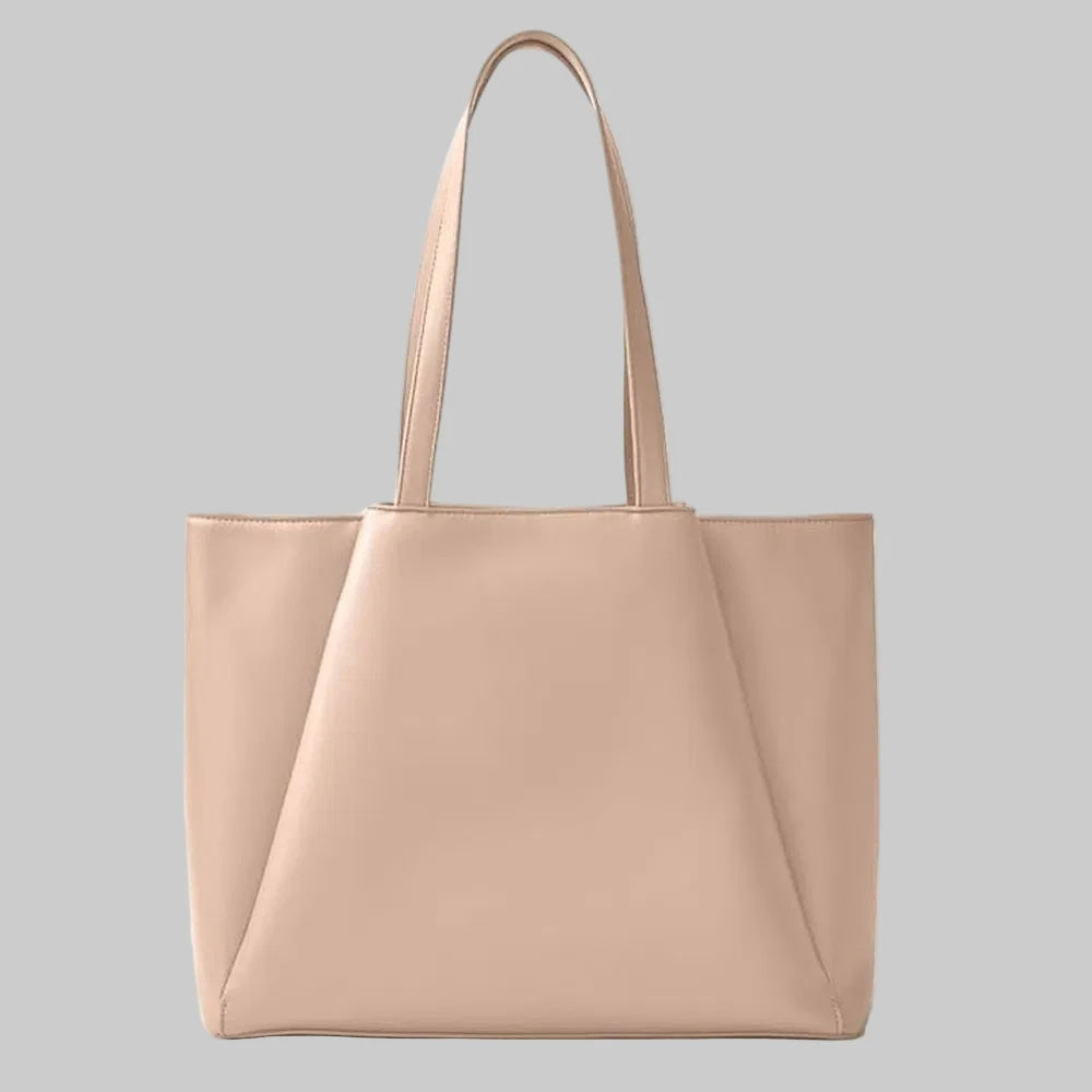 Rosalinda™ Lune Blanche