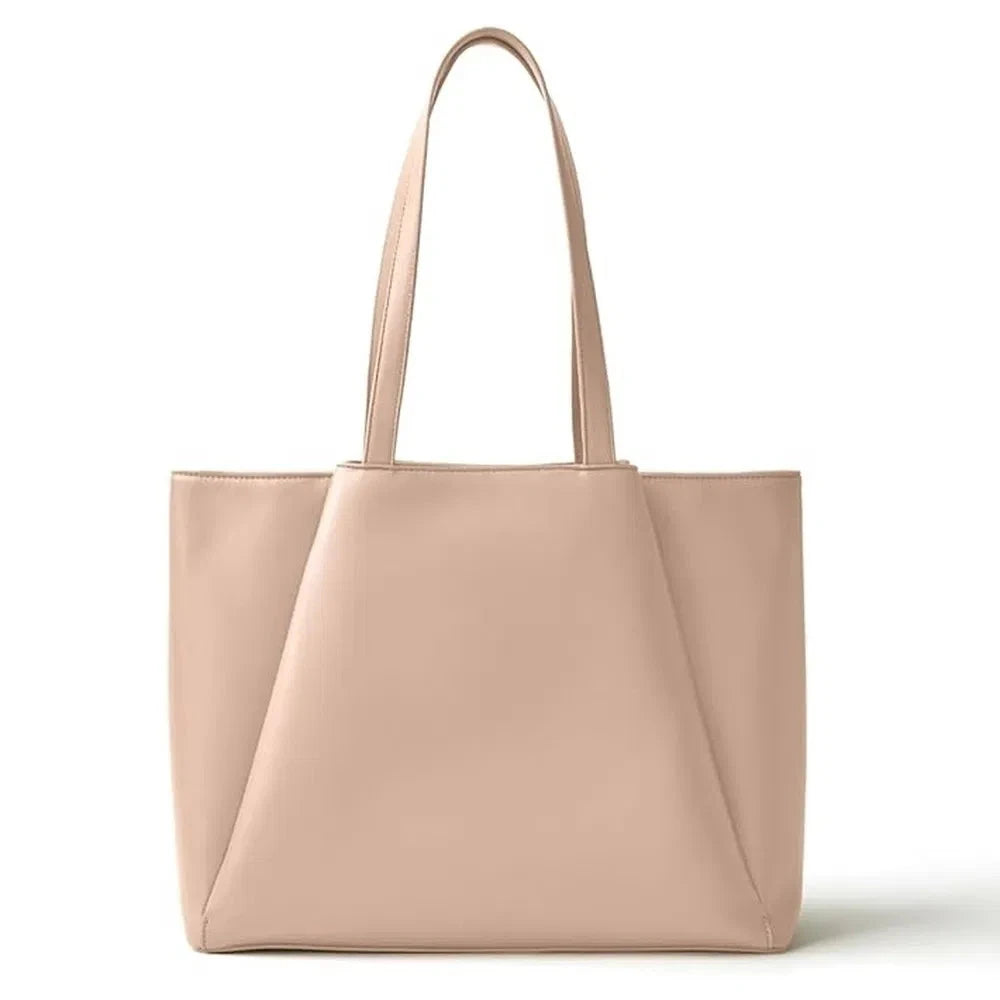 Rosalinda™ Lune Blanche