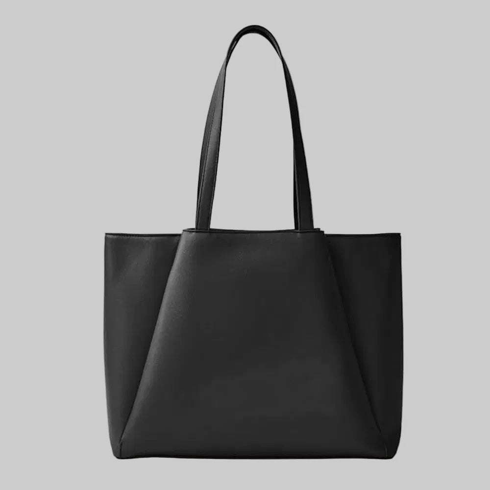 Rosalinda™ Lune Blanche