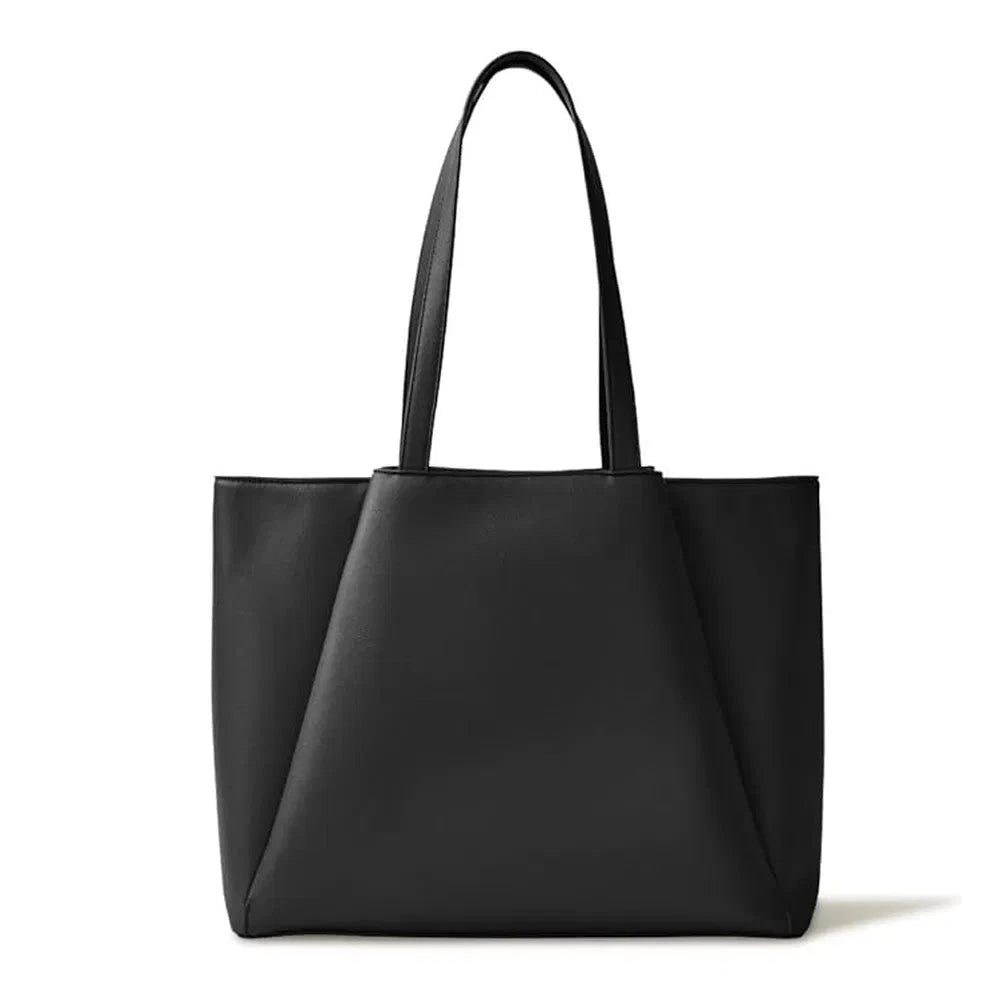 Rosalinda™ Lune Blanche