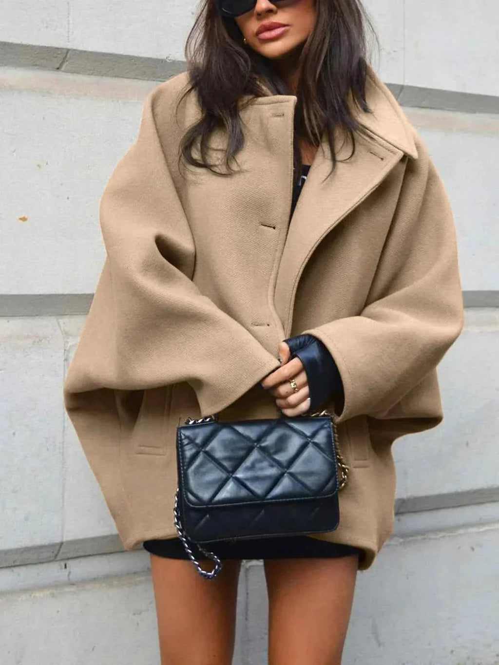 Isamara™ Lune Blanche