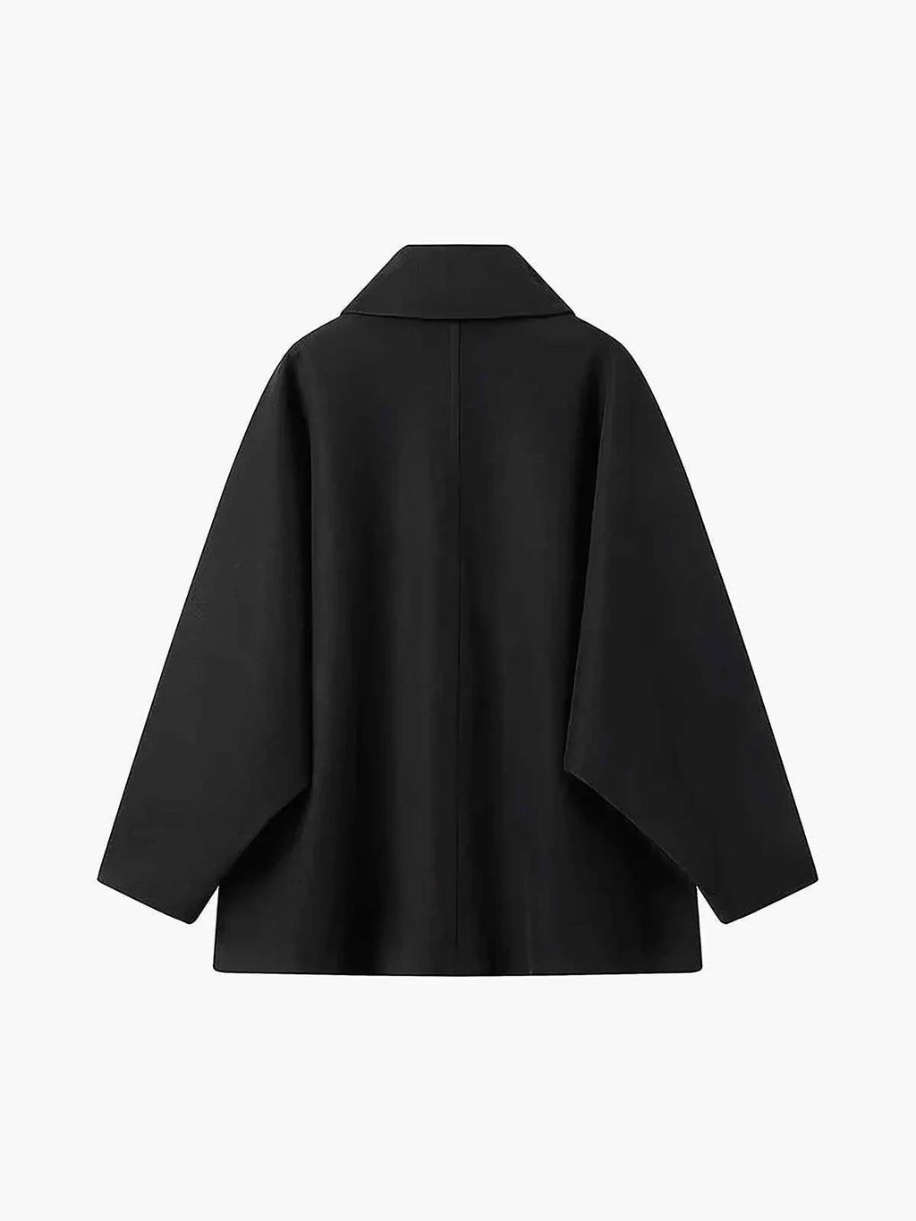 Isamara™ Lune Blanche