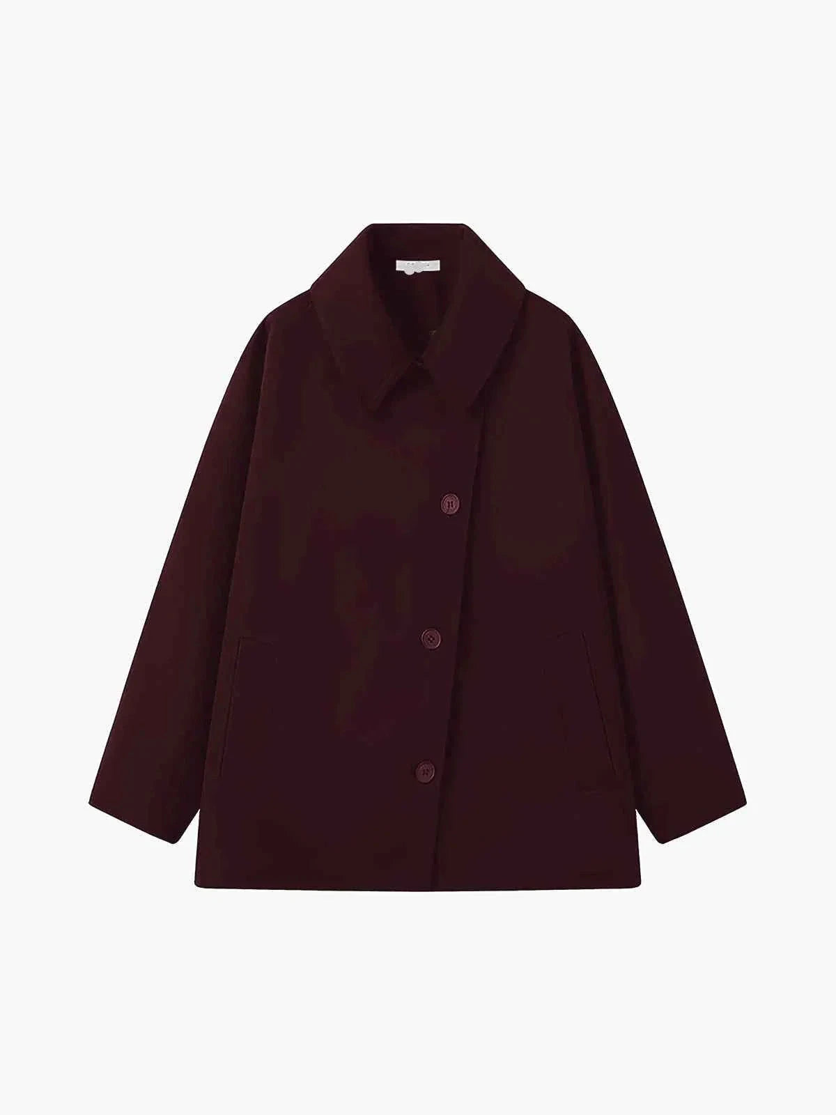 Isamara™ Lune Blanche