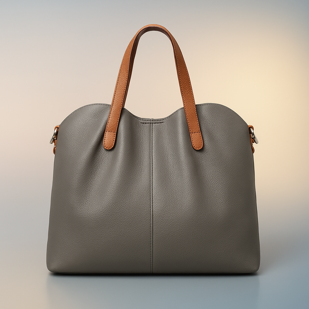 Lune Blancha Women Handbag