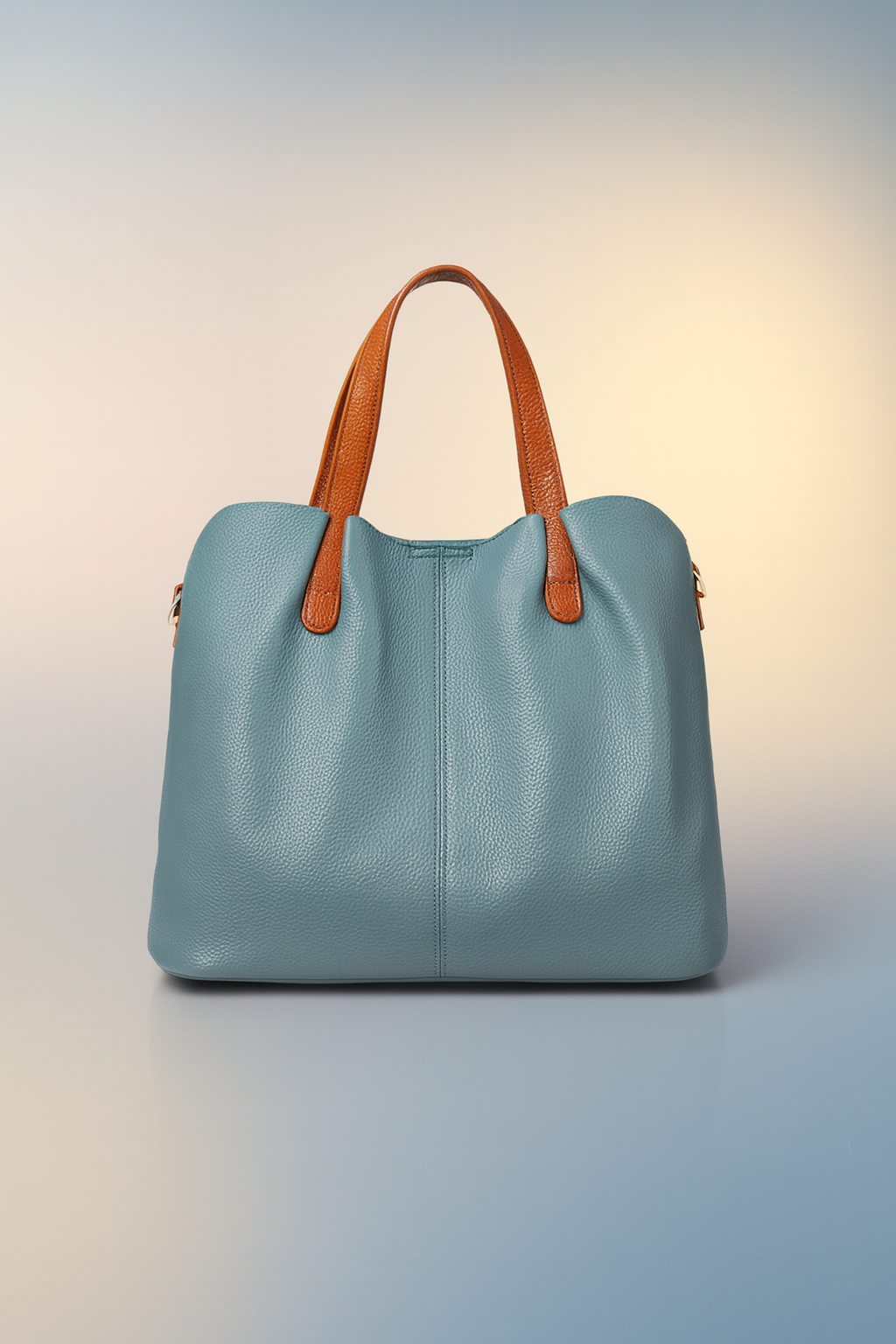 Lune Blancha Women Handbag