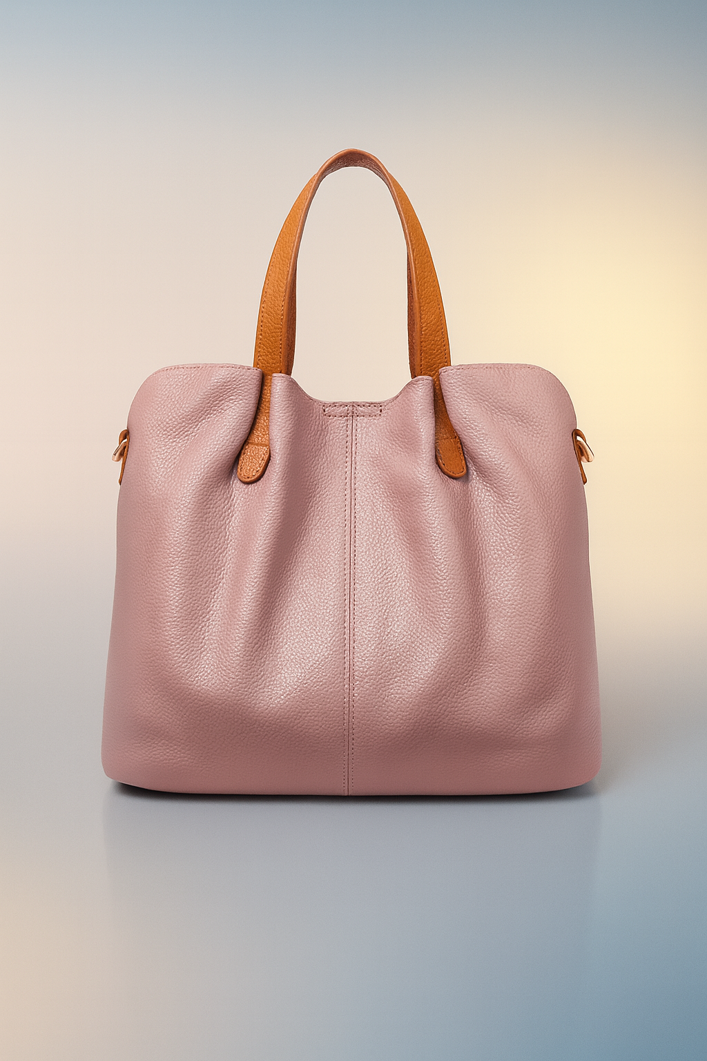Lune Blancha Women Handbag