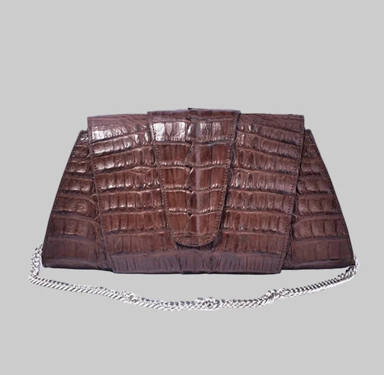 Virella™ Lune Blanche