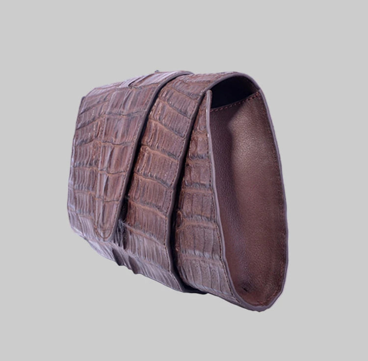 Virella™ Lune Blanche