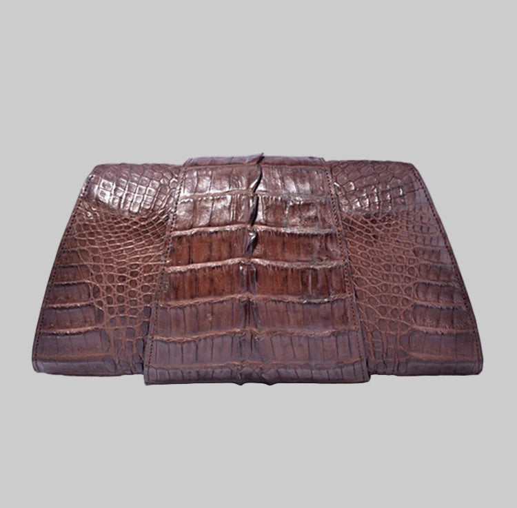 Virella™ Lune Blanche