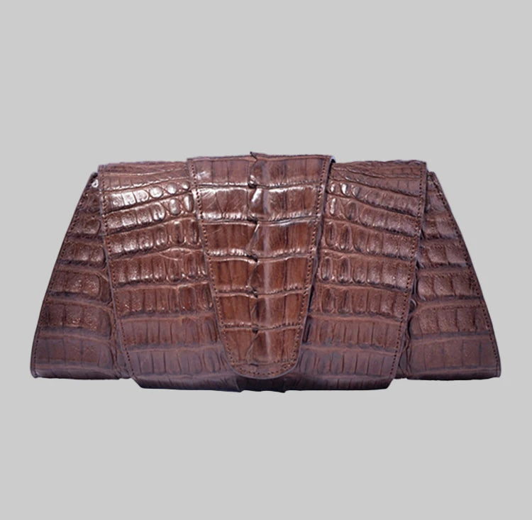 Virella™ Lune Blanche