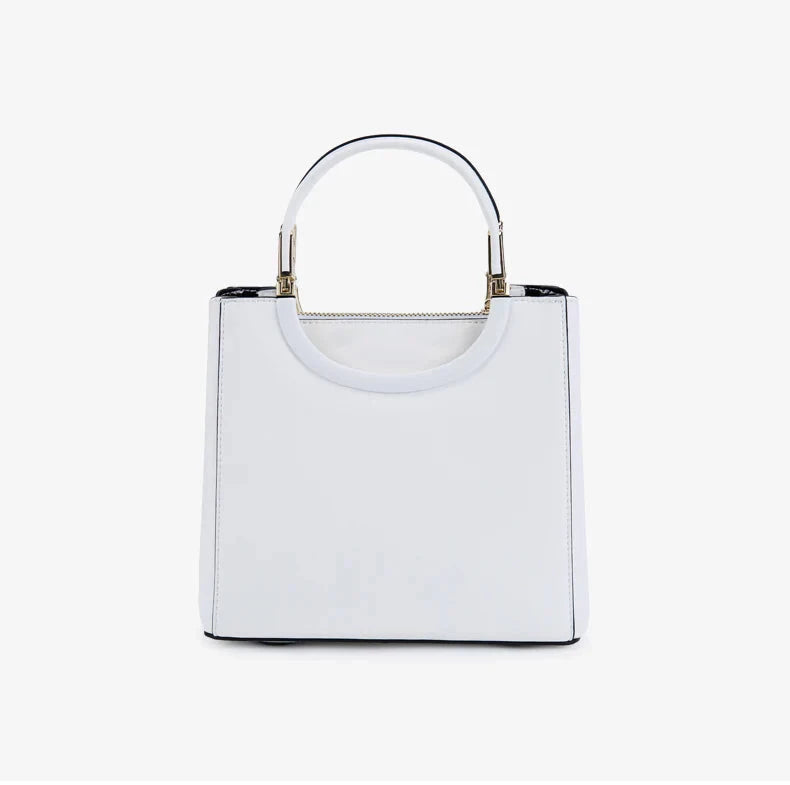 Vittoria™ Lune Blanche