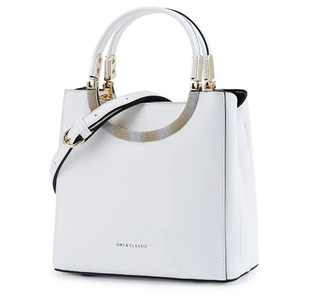 Vittoria™ Lune Blanche