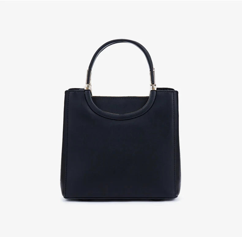 Vittoria™ Lune Blanche