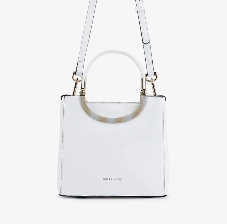 Vittoria™ Lune Blanche