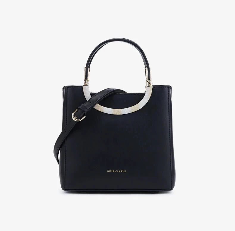 Vittoria™ Lune Blanche