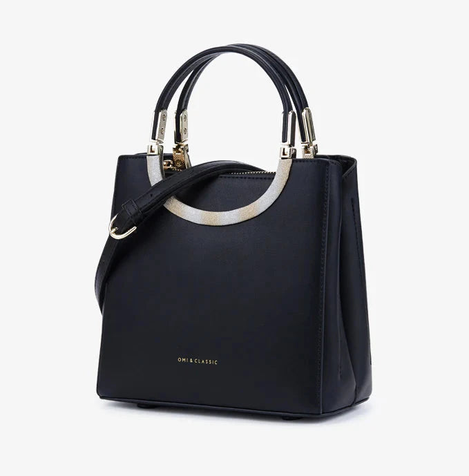 Vittoria™ Lune Blanche