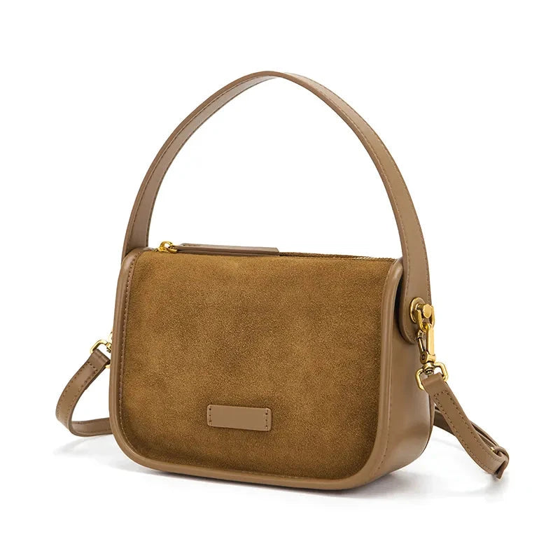 Tiziana™ Lune Blanche