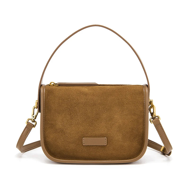 Tiziana™ Lune Blanche