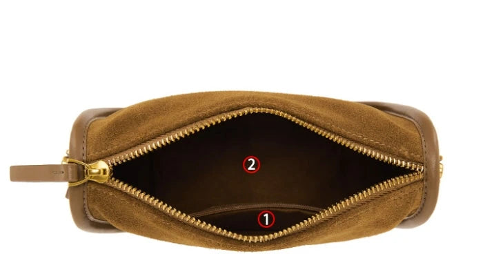 Tiziana™ Lune Blanche