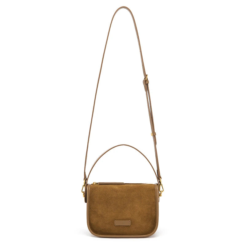 Tiziana™ Lune Blanche