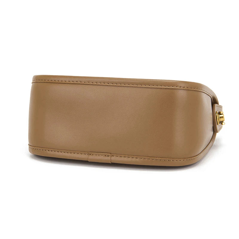 Tiziana™ Lune Blanche