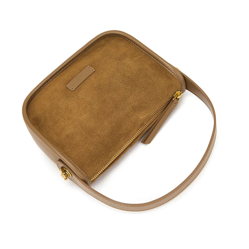 Tiziana™ Lune Blanche