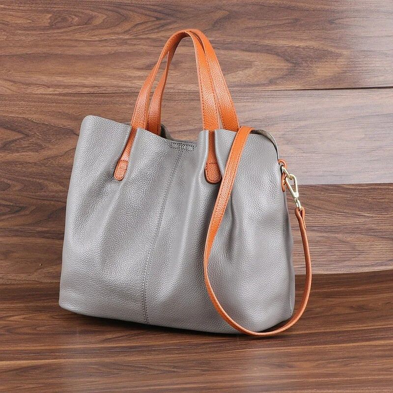 Lune Blancha Women Handbag