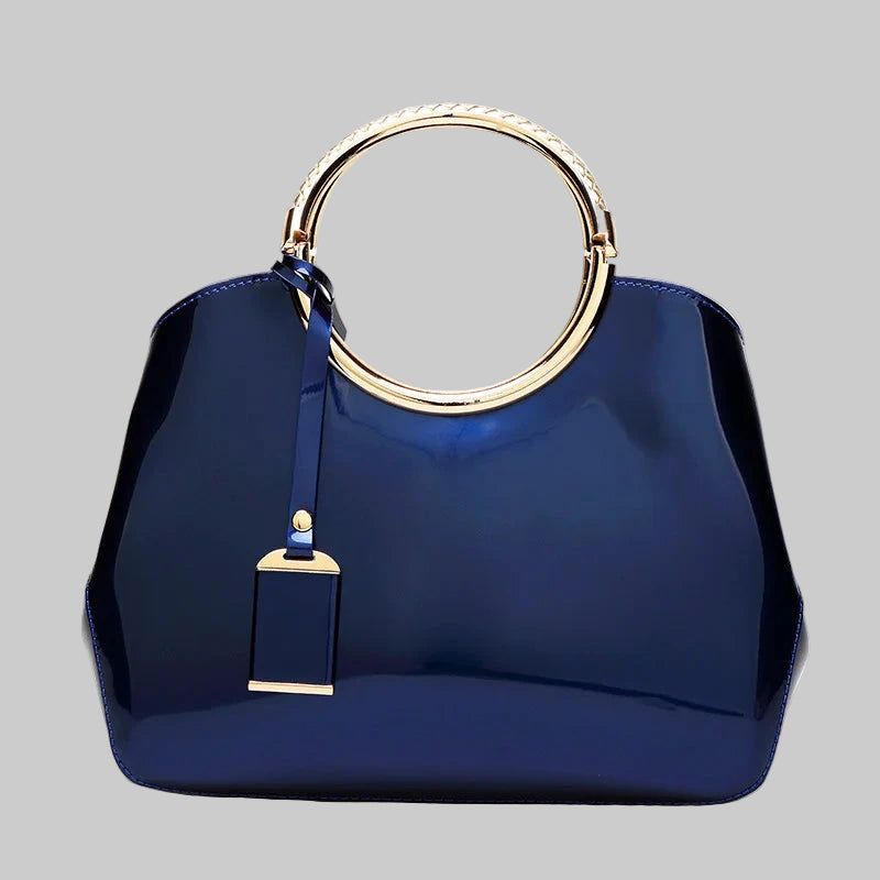 Silvana™ Lune Blanche