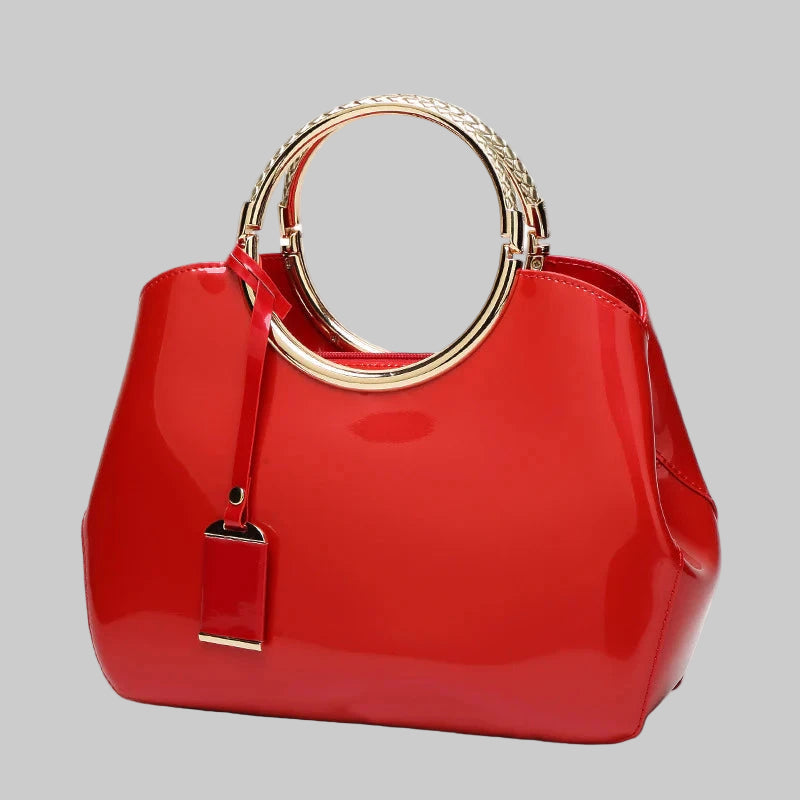 Silvana™ Lune Blanche