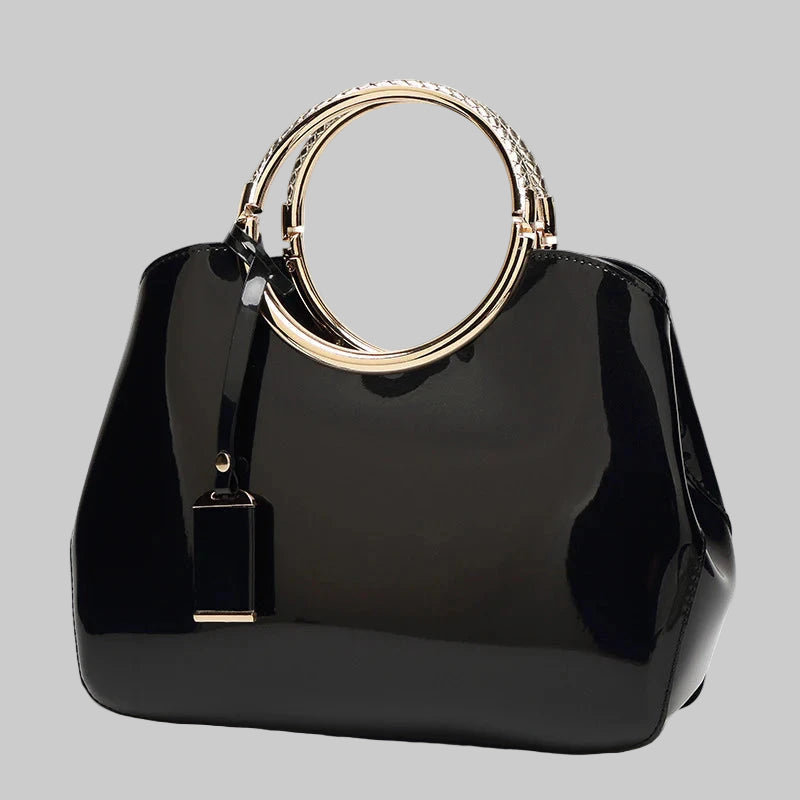 Silvana™ Lune Blanche