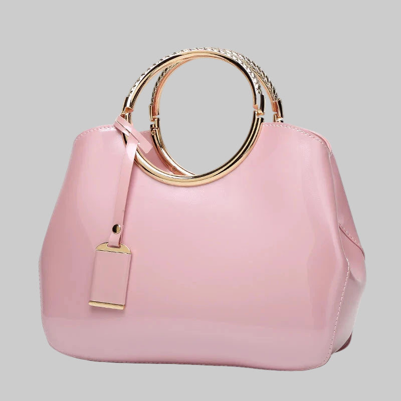 Silvana™ Lune Blanche