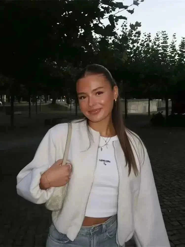 Amarisa™ Lune Blanche