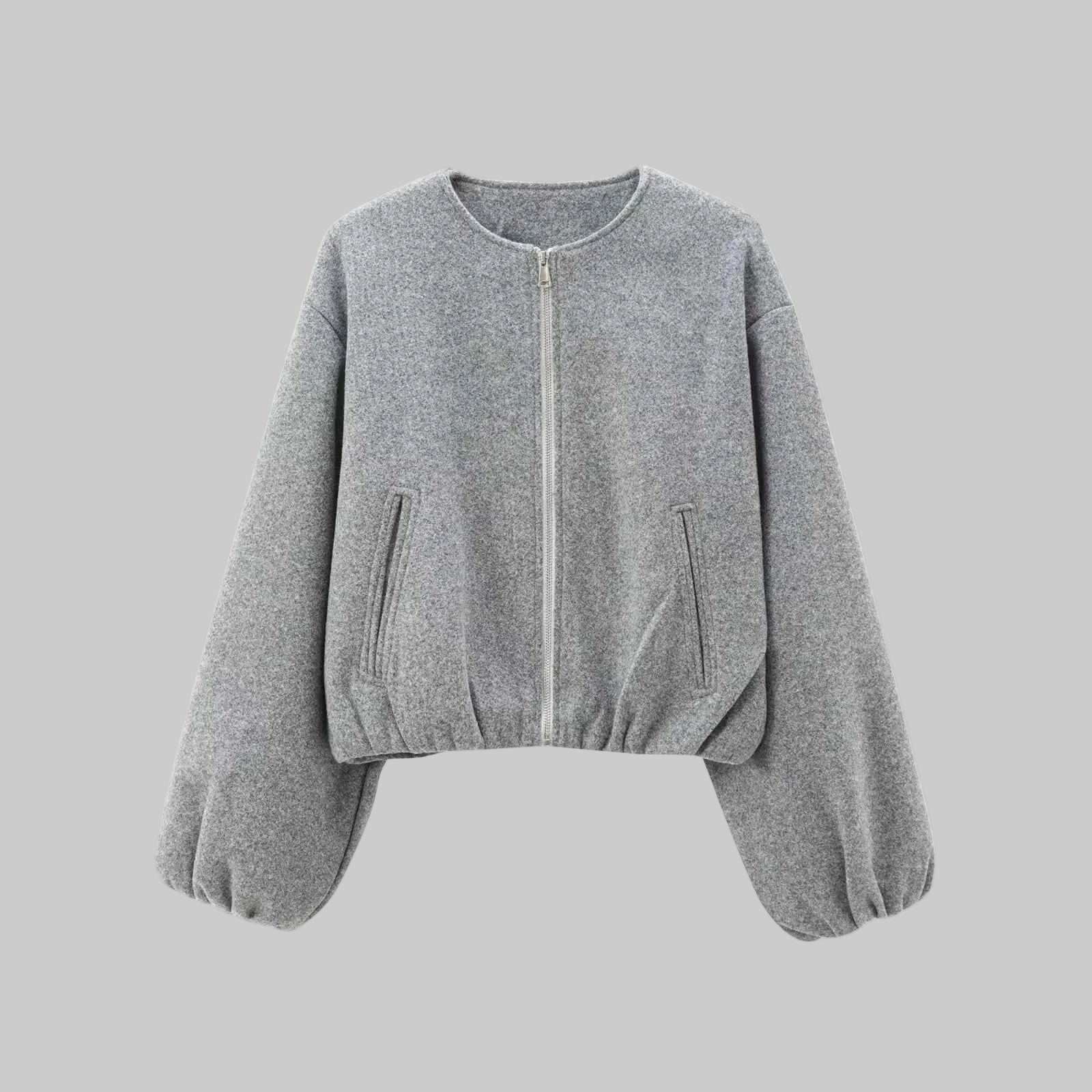 Amarisa™ Lune Blanche