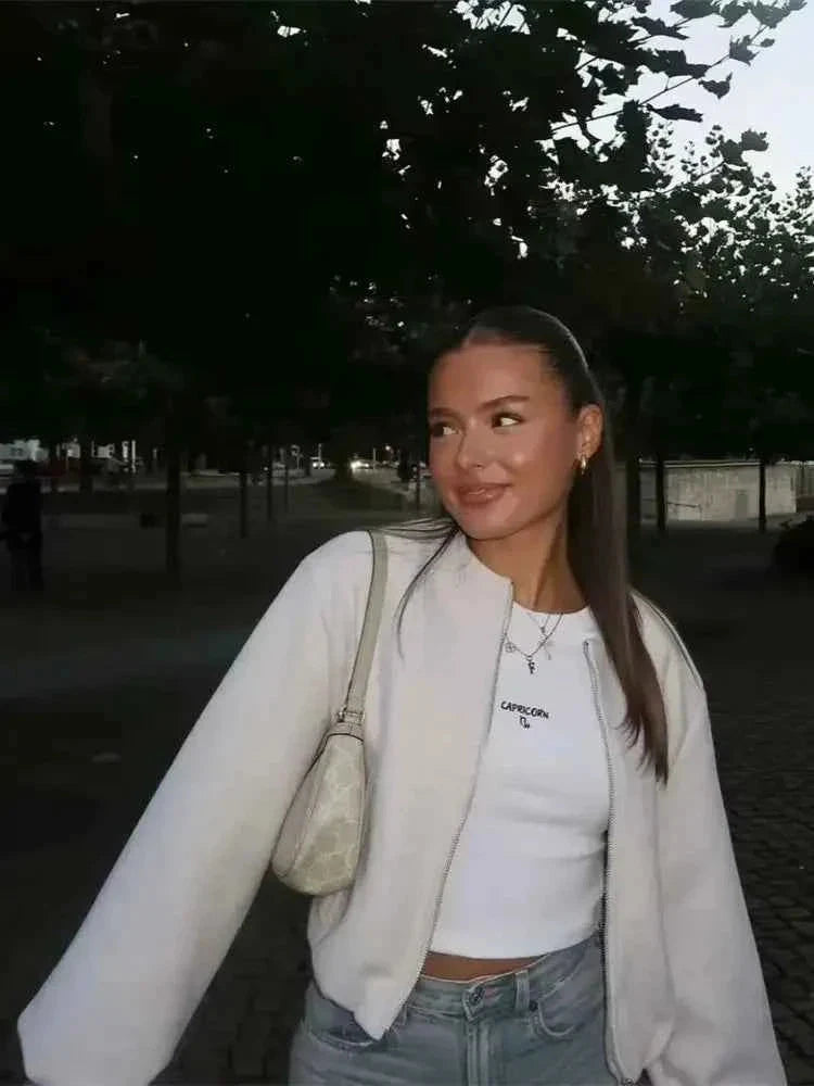 Amarisa™ Lune Blanche