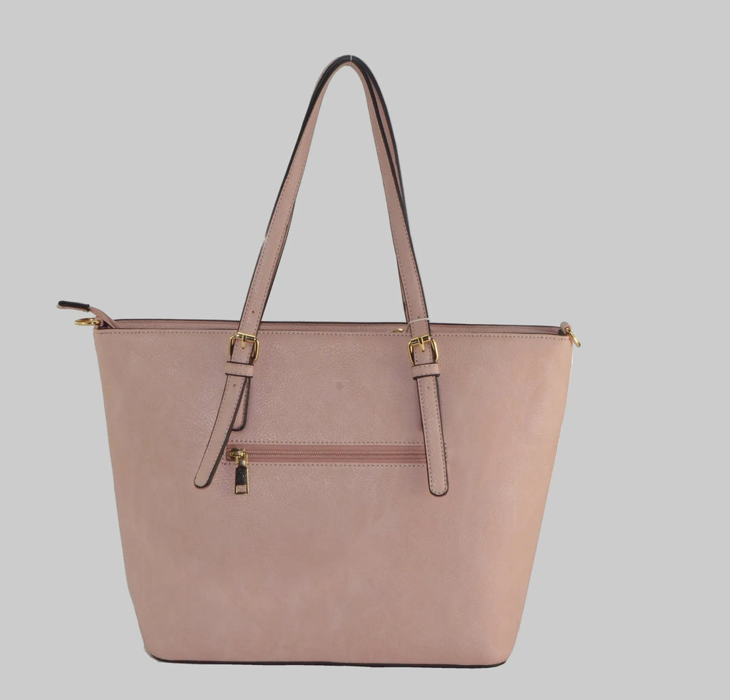 Lune Blancha Carenza™ Lune Blanche