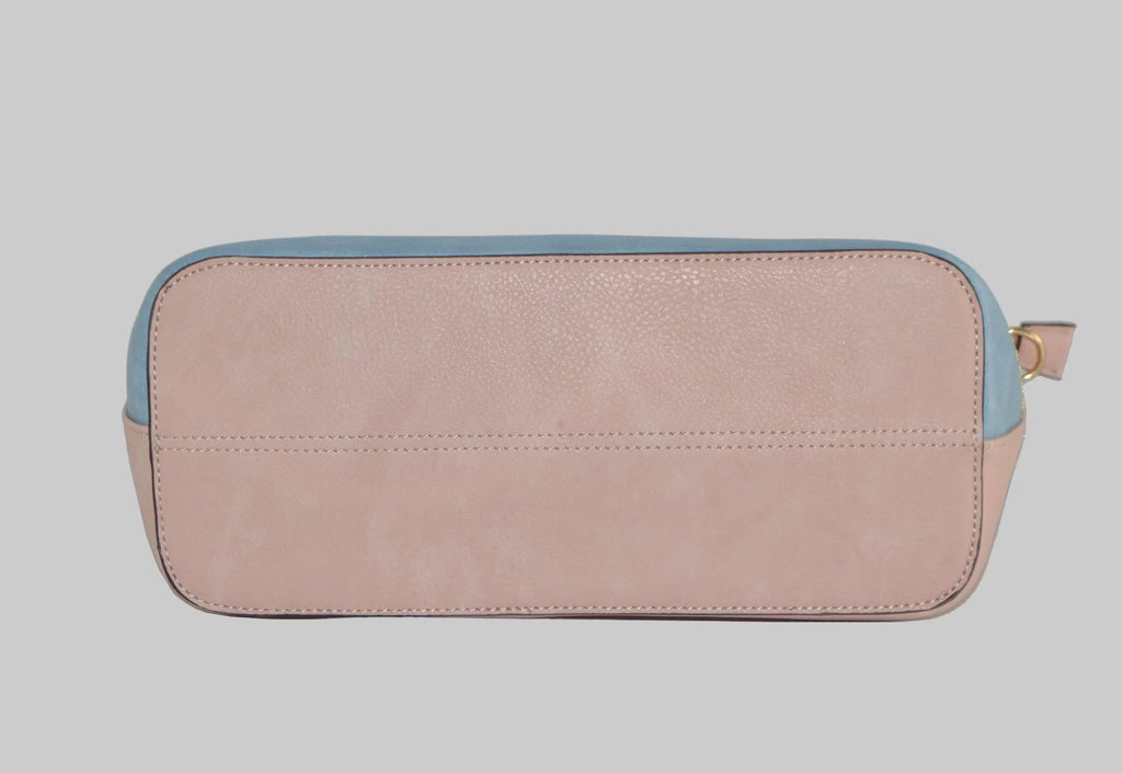 Lune Blancha Carenza™ Lune Blanche