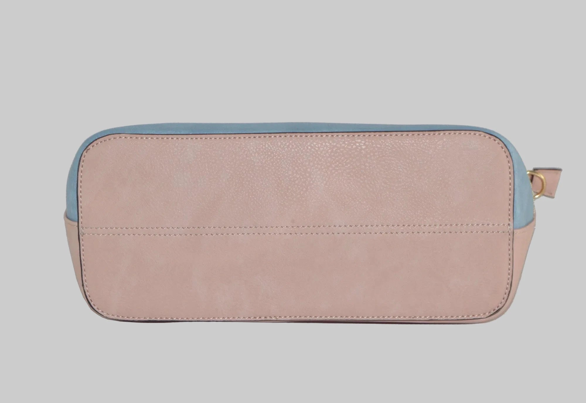 Lune Blancha Carenza™ Lune Blanche