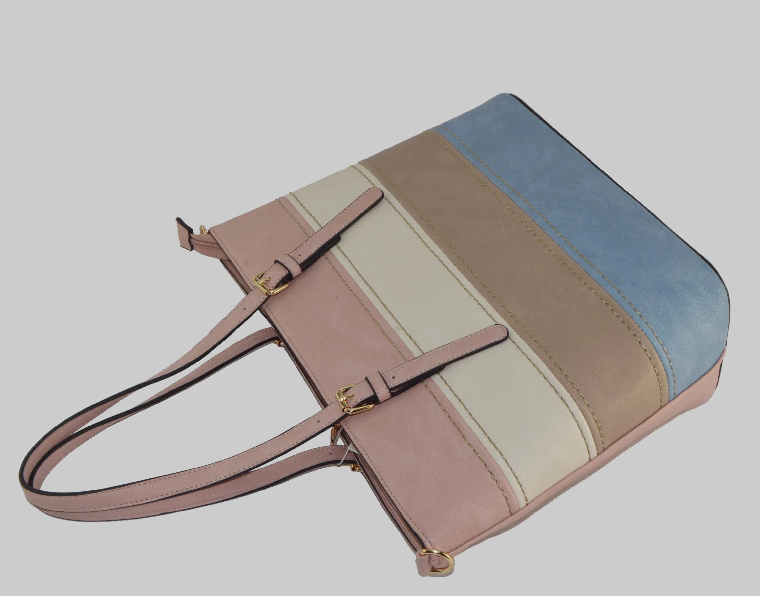 Lune Blancha Carenza™ Lune Blanche