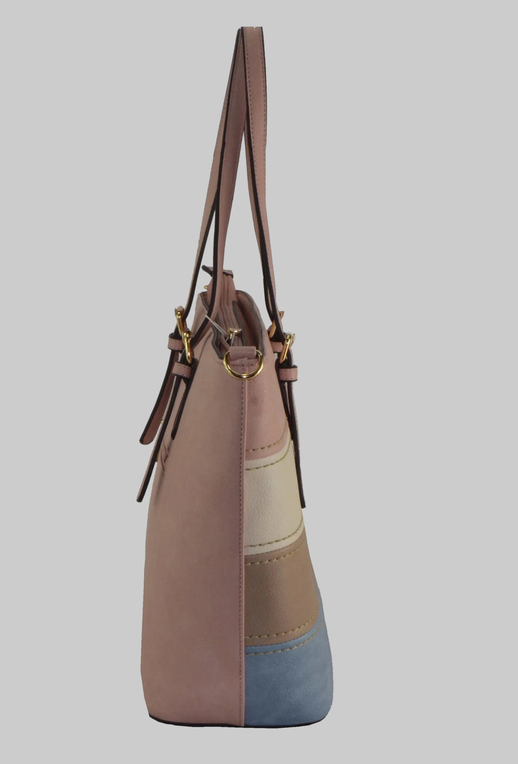 Lune Blancha Carenza™ Lune Blanche