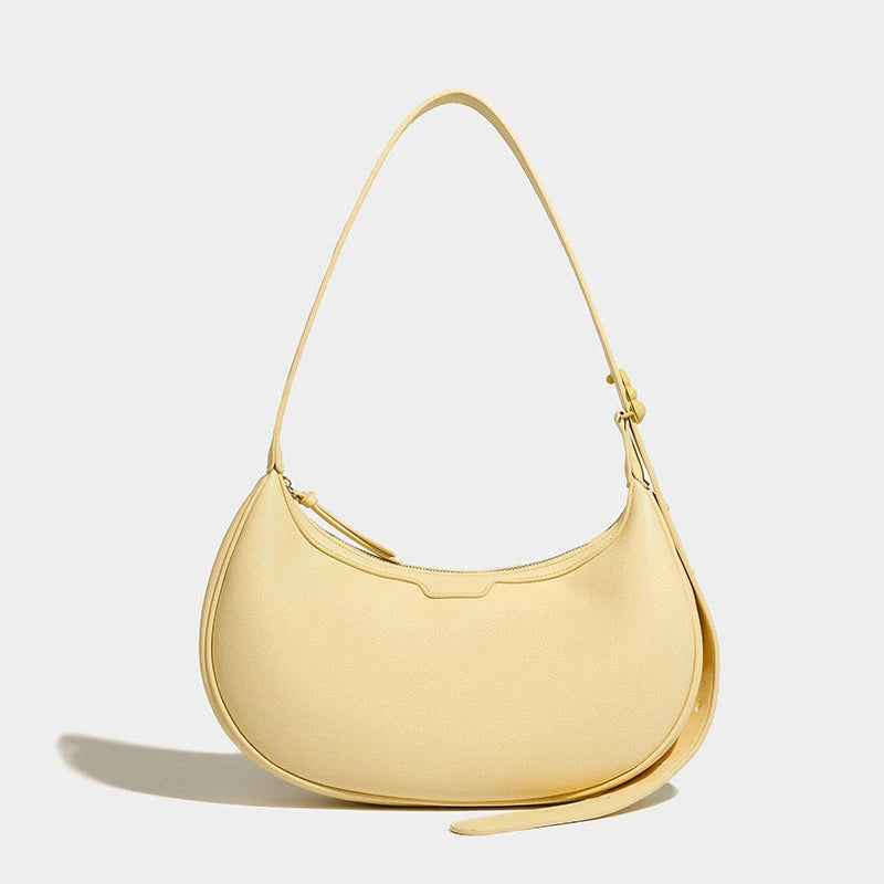 Luciana™ Lune Blanche