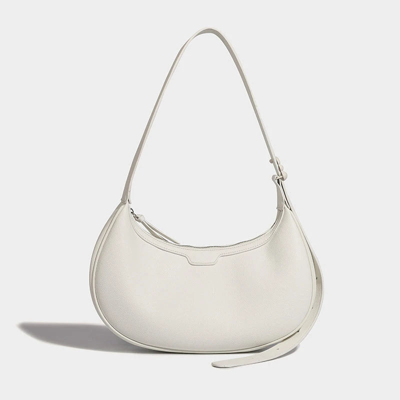 Luciana™ Lune Blanche