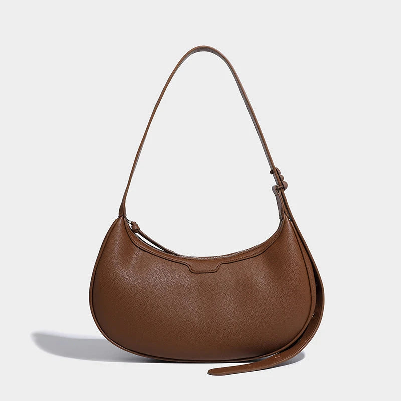 Luciana™ Lune Blanche