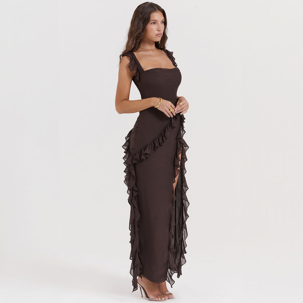 Fiorenza™ Elegant & Romantic