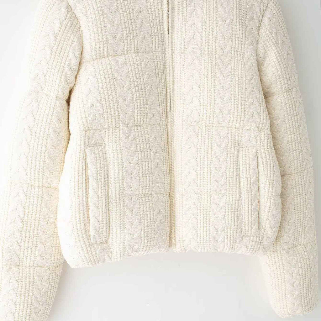 Miralda™ Lune Blanche