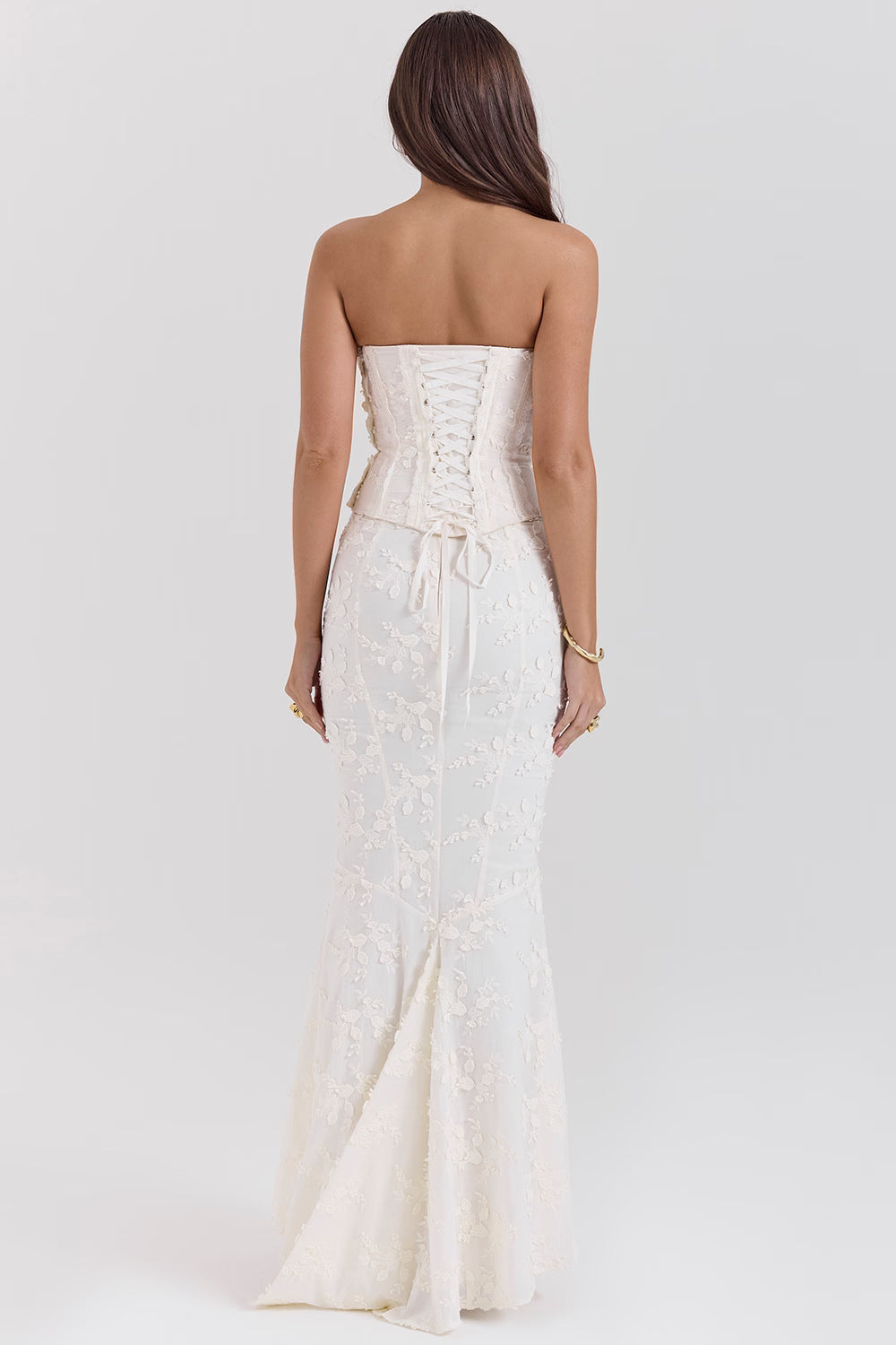 Aurelia™ Dress Long Dress Elegant