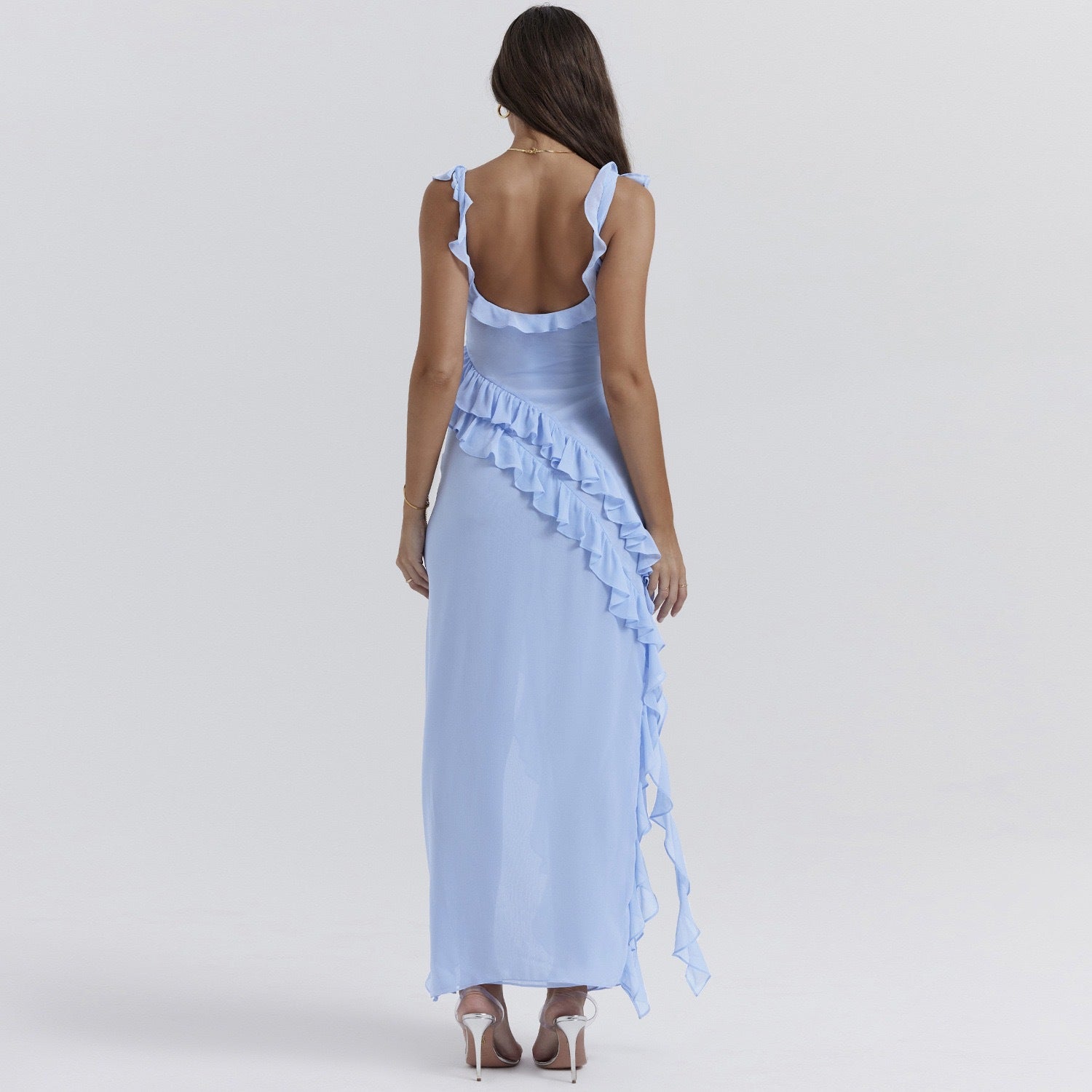 Fiorenza™ Elegant & Romantic