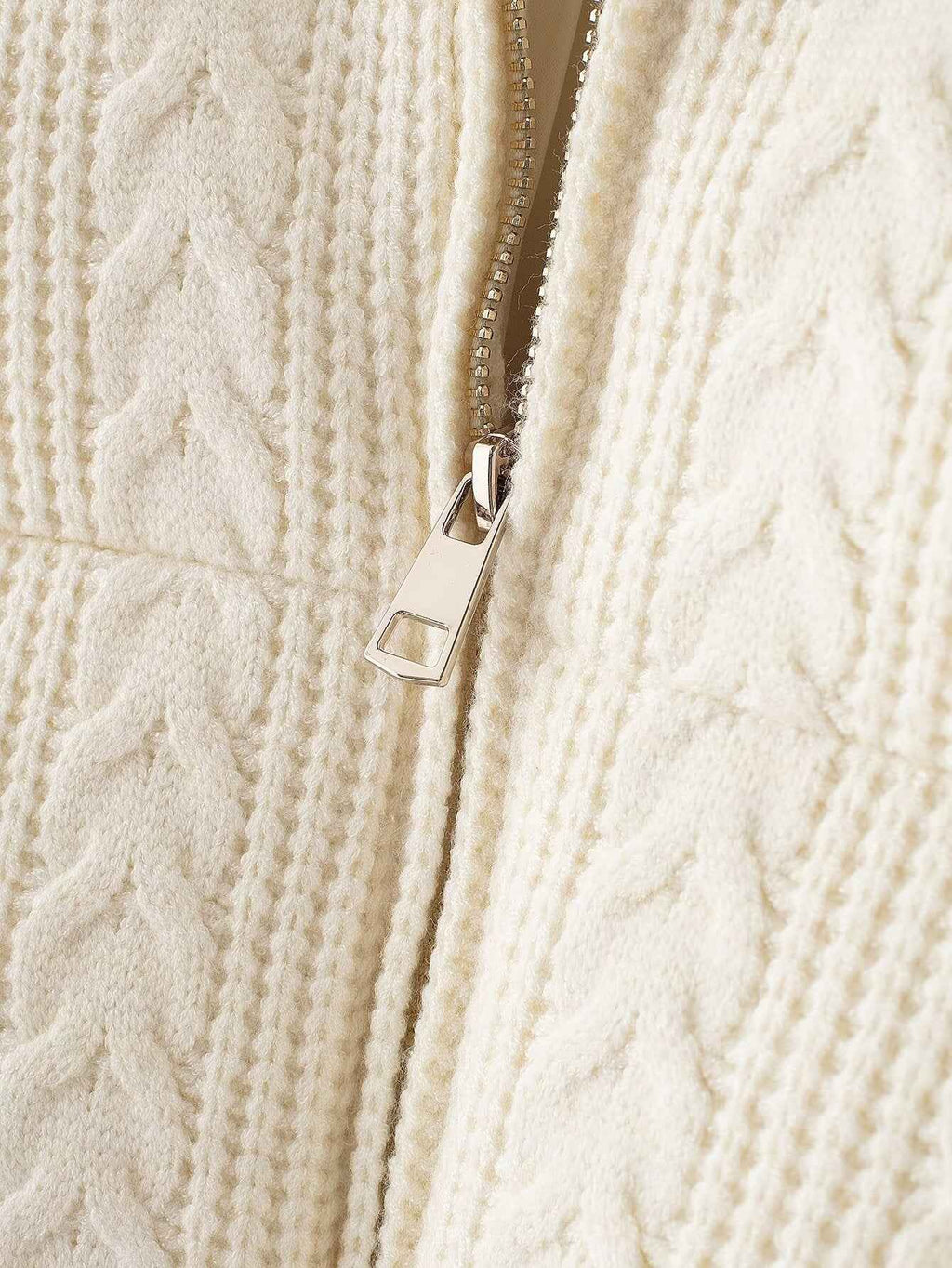 Miralda™ Lune Blanche